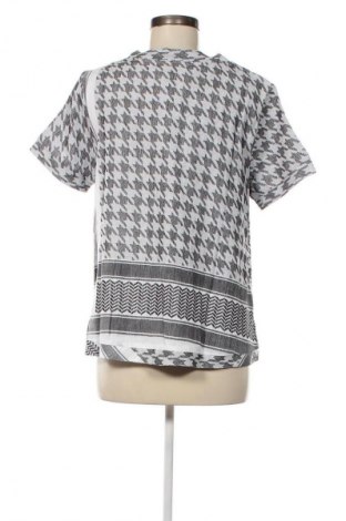 Damen Shirt Summery Copenhagen, Größe S, Farbe Mehrfarbig, Preis € 12,79