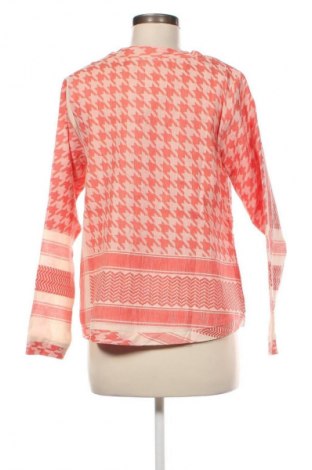 Damen Shirt Summery Copenhagen, Größe XS, Farbe Rot, Preis € 24,99