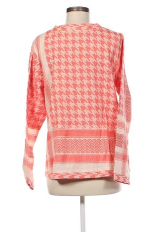 Damen Shirt Summery Copenhagen, Größe M, Farbe Rot, Preis € 24,99