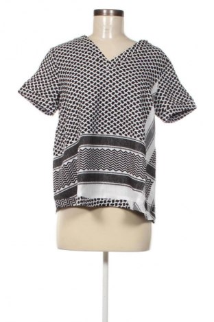 Damen Shirt Summery Copenhagen, Größe XS, Farbe Mehrfarbig, Preis 14,99 €