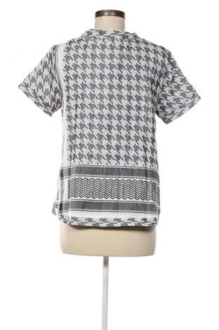 Damen Shirt Summery Copenhagen, Größe XS, Farbe Mehrfarbig, Preis € 12,79