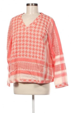 Damen Shirt Summery Copenhagen, Größe S, Farbe Rot, Preis € 24,99