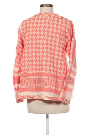 Damen Shirt Summery Copenhagen, Größe S, Farbe Rot, Preis € 24,99