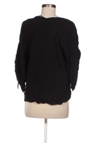 Bluză de femei Summum Woman, Mărime M, Culoare Negru, Preț 23,99 Lei