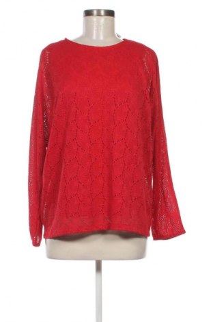 Damen Shirt Sure, Größe M, Farbe Rot, Preis € 4,99