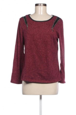 Damen Shirt Sure, Größe L, Farbe Mehrfarbig, Preis € 3,99