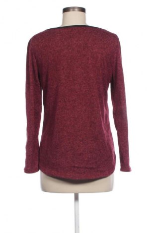 Damen Shirt Sure, Größe L, Farbe Mehrfarbig, Preis 3,99 €