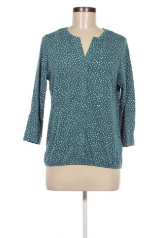Γυναικεία μπλούζα Sure, Μέγεθος L, Χρώμα Πράσινο, Τιμή 11,99 €