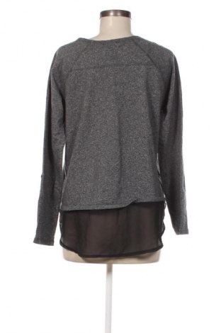 Damen Shirt Sure, Größe L, Farbe Grau, Preis € 4,99