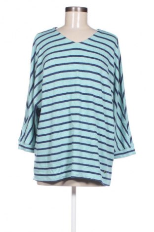 Damen Shirt Sure, Größe XL, Farbe Blau, Preis € 4,99