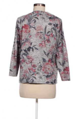 Damen Shirt Sure, Größe M, Farbe Grau, Preis € 6,79