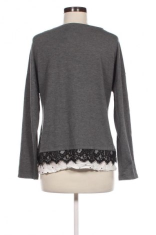 Damen Shirt Sure, Größe L, Farbe Grau, Preis € 7,49