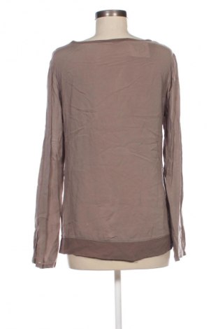 Damen Shirt Susy Mix, Größe M, Farbe Braun, Preis € 3,49