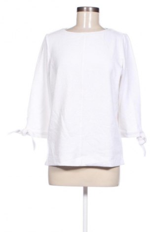 Damen Shirt Suzanne Grae, Größe S, Farbe Weiß, Preis € 4,99