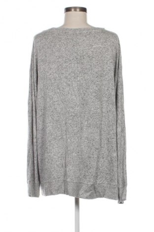 Damen Shirt Suzanne Grae, Größe XXL, Farbe Grau, Preis € 5,49