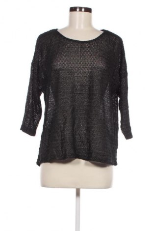 Damen Shirt Suzanne Grae, Größe L, Farbe Schwarz, Preis € 4,99