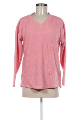 Damen Shirt Suzanne Grae, Größe S, Farbe Rosa, Preis 5,99 €