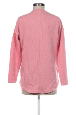 Damen Shirt Suzanne Grae, Größe S, Farbe Rosa, Preis € 8,49