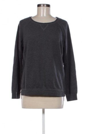 Damen Shirt TCM, Größe M, Farbe Grau, Preis € 3,99