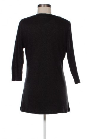 Damen Shirt TCM, Größe M, Farbe Schwarz, Preis € 3,99