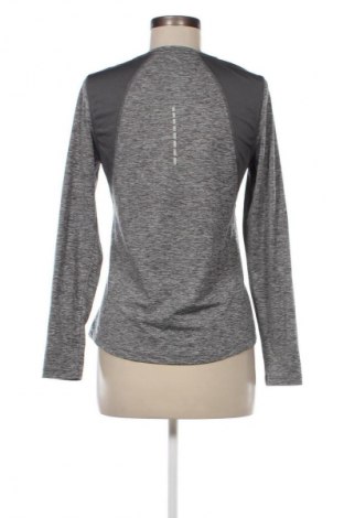 Damen Shirt TCM, Größe S, Farbe Grau, Preis € 3,99