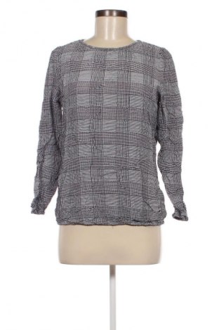 Damen Shirt TCM, Größe M, Farbe Mehrfarbig, Preis € 3,99