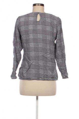 Damen Shirt TCM, Größe M, Farbe Mehrfarbig, Preis € 4,49