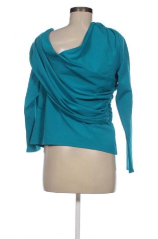 Damen Shirt TEREA, Größe XXL, Farbe Blau, Preis € 12,49