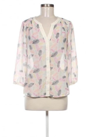 Damen Shirt TK, Größe M, Farbe Mehrfarbig, Preis € 7,49