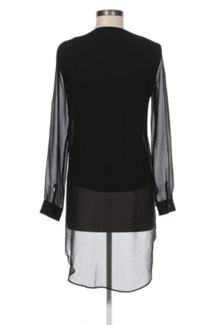 Damen Shirt Tahari, Größe XS, Farbe Schwarz, Preis € 3,99