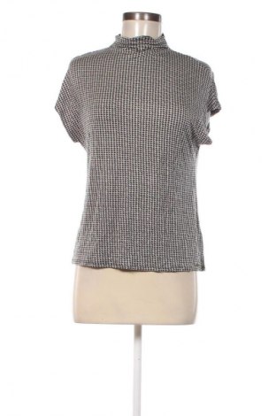 Damen Shirt Tahari, Größe XS, Farbe Mehrfarbig, Preis € 8,99