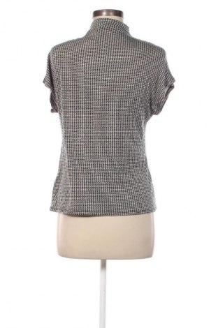 Damen Shirt Tahari, Größe XS, Farbe Mehrfarbig, Preis 8,99 €