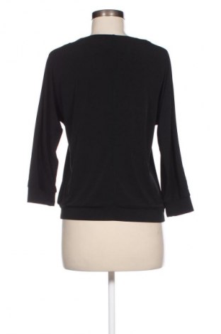 Damen Shirt Tahari, Größe S, Farbe Schwarz, Preis € 4,99