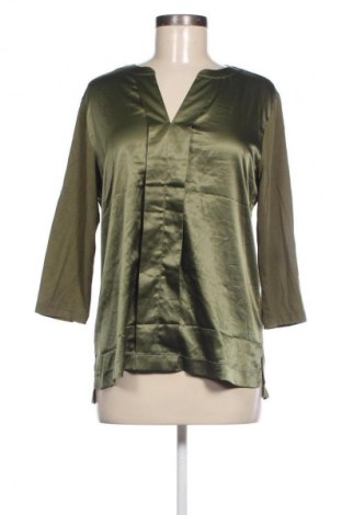 Damen Shirt Taifun, Größe S, Farbe Grün, Preis € 5,29