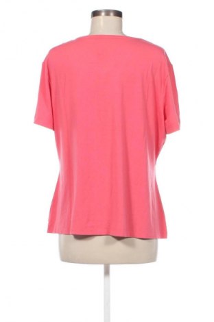 Damen Shirt Taifun, Größe L, Farbe Rosa, Preis € 15,99