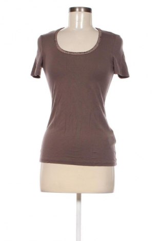 Damen Shirt Taifun, Größe S, Farbe Braun, Preis € 16,49