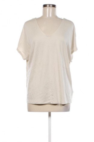 Damen Shirt Takko Fashion, Größe L, Farbe Beige, Preis € 4,99