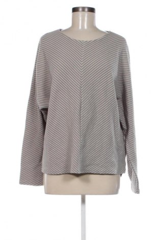 Damen Shirt Takko Fashion, Größe XL, Farbe Grün, Preis € 5,29