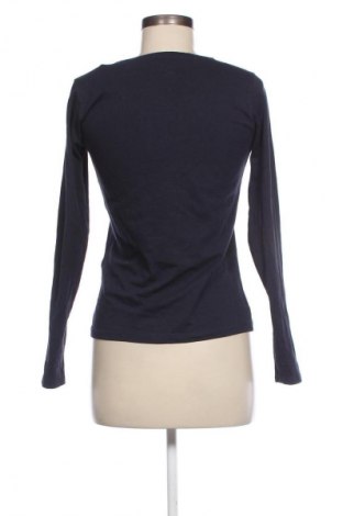 Damen Shirt Takko Fashion, Größe S, Farbe Blau, Preis € 3,99