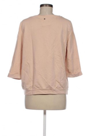 Damen Shirt Talk About, Größe M, Farbe Rosa, Preis 4,99 €