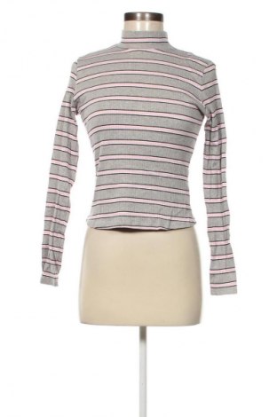 Damen Shirt Tally Weijl, Größe L, Farbe Mehrfarbig, Preis € 4,49