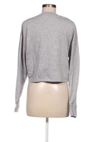 Damen Shirt Tally Weijl, Größe S, Farbe Grau, Preis € 4,49