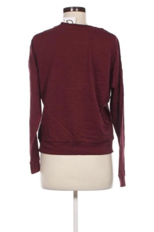 Damen Shirt Tally Weijl, Größe M, Farbe Rot, Preis 4,99 €