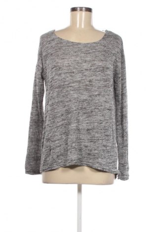 Damen Shirt Tally Weijl, Größe L, Farbe Grau, Preis 4,99 €