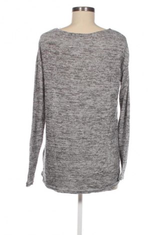 Damen Shirt Tally Weijl, Größe L, Farbe Grau, Preis 4,99 €