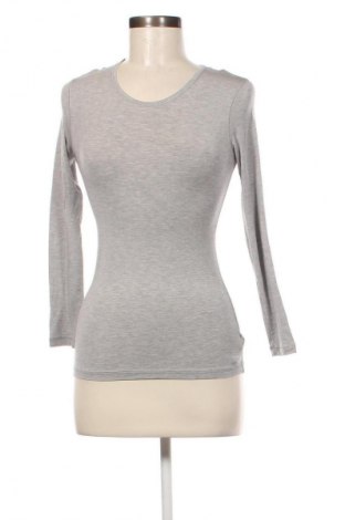 Damen Shirt Tani, Größe S, Farbe Grau, Preis 5,29 €