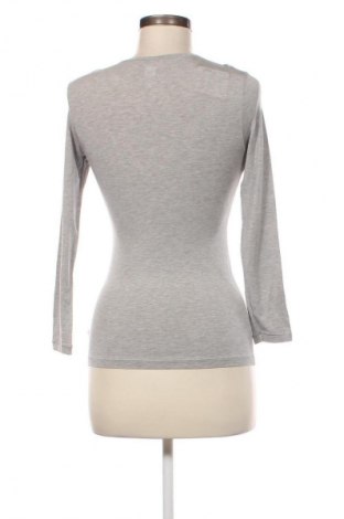 Damen Shirt Tani, Größe S, Farbe Grau, Preis € 5,99