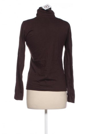 Damen Shirt Tara, Größe L, Farbe Braun, Preis € 4,99