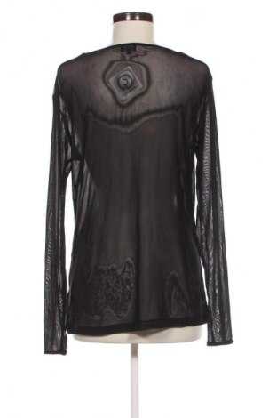 Damen Shirt Tara, Größe XL, Farbe Schwarz, Preis € 4,49