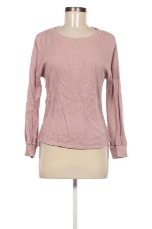 Damen Shirt Target, Größe XS, Farbe Rosa, Preis € 4,99